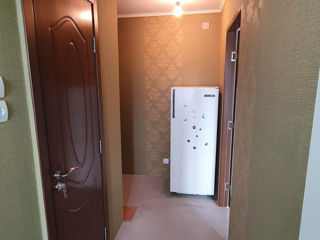 Apartament cu 1 cameră, 32 m², Centru, Rezina foto 7