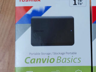 HDD,SSD, USB Portable,Sata  1TB,2TB,4TB, 5TB, 6TB, Western Digital, Seagete,Toshiba foto 9