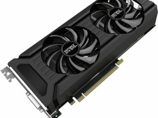 Недорогой Игровой Компьютер с GTX 1070 Ti foto 3