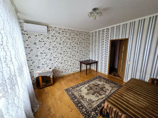2-х комнатная квартира,  8 квартал,  Бельцы,  Бельцы мун. фото 4