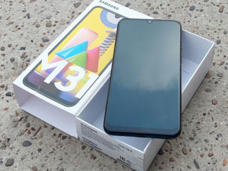 Продам Samsung Galaxy M31 6/128Gb Blue в идиале urgent!!! foto 0