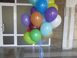 Baloane cu heliu de la 13 lei. foto 6