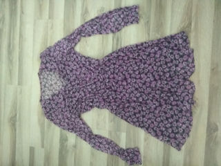 Rochie