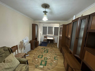 Apartament cu 1 cameră, 22 m², Centru, Stăuceni, Chișinău mun. foto 1