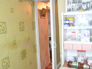 Продаем 1-комнатную квартиру в г. Рыбница по ул.Юбилейная=$5990 foto 7