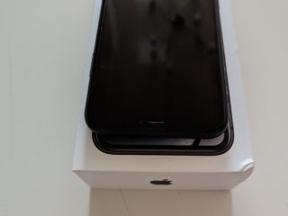 IPhone XR 64 Gb б.у. в очень хорошем состоянии foto 5