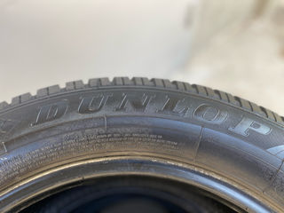 205/60 R16 foto 5