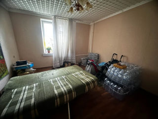 O cameră, 20 m², Telecentru, Chișinău foto 2