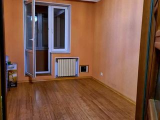 Apartament cu 4 camere, 94 m², Ciocana, Chișinău foto 8