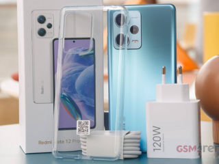 Stoc !! Reduceri: Xiaomi Redmi Note 12 Pro, Poco, Redmi 11 Pro, Redmi 10 Pro 256gb LivrarE