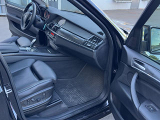 BMW X5 foto 9