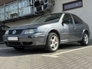 Volkswagen Jetta foto 5