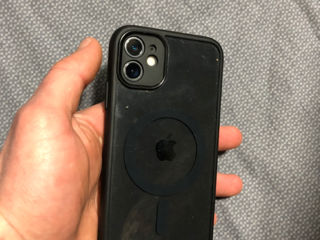 Iphone 11 urgent foto 3