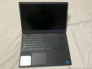 Dell Vostro 15 fullhd ips (model 2021) intel core 3 10th 4x 3600mhz/ 8gb ddr4/ 256gb ssd nvme !