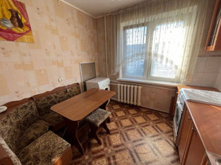 Apartament cu 1 cameră, 38 m², Ciocana, Chișinău foto 4