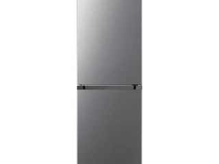 Frigider Gorenje cu conjelator jos stare  ideala 6000 lei