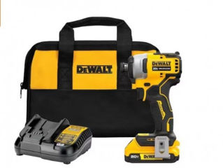 Винтоверт Dewalt DCF809D1 foto 1