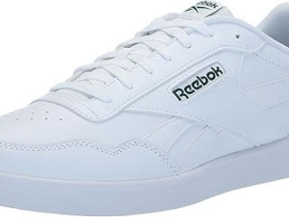 Originali Reebok Court 44 45 marime foto 2