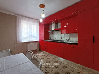 Apartament cu 2 camere, 60 m², Râșcani, Chișinău foto 6