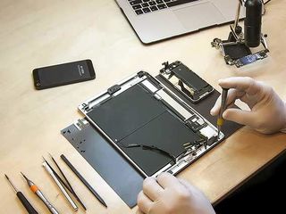Expert GSM - Reparații telefoane, laptopuri, calculatoare foto 4
