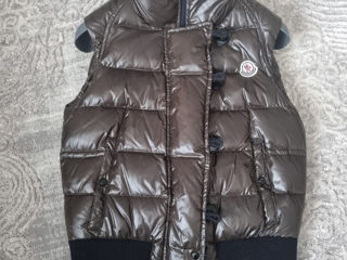 Moncler foto 6