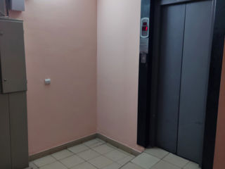 Apartament cu 2 camere, 56 m², BAM, Bălți foto 7