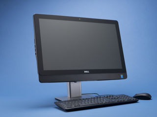 Calculatoare pentru lucru /școală /casă HP Acer Lenovo Dell Компьютеры для работы/учёбы Asortiment foto 16