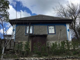 Продается дом в Рцбницком районе в селе Вадатурково foto 1