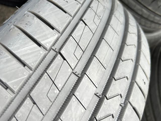 215/55 R18 Hankook Ventus Prime 4/ Доставка, livrare toata Moldova foto 4