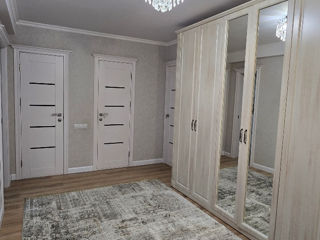 Apartament cu 3 camere,  Râșcani,  Chișinău,  Chișinău mun. foto 6