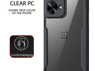 OnePlus Nord 2T - 12/256gb preț - 6000lei foto 3