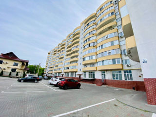 Apartament cu 1 cameră, 60 m², Ciocana, Chișinău foto 1