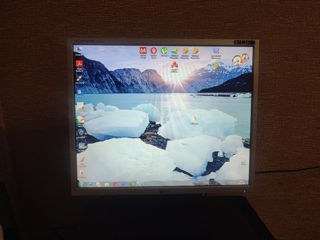 Monitor LG foto 3