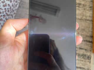 Samsung Galaxy A31 foto 5