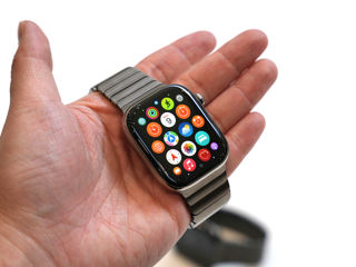 Cumpăr Apple Watch