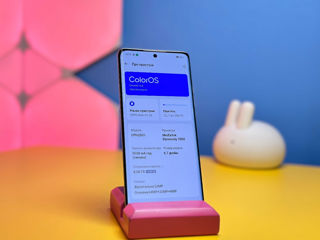 OPPO RENO 10 5G 8/256GB ... foto 4