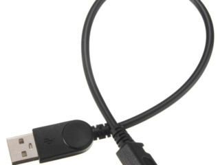 USB эндоскоп для смартфона Android и ПК (гибкий эндоскоп, 2 - 5 м) foto 8