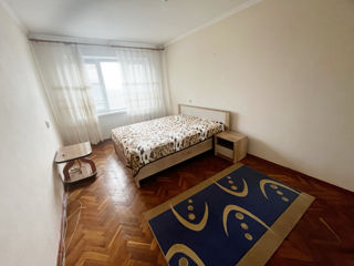 Apartament cu 1 cameră, 32 m², Botanica, Chișinău foto 1