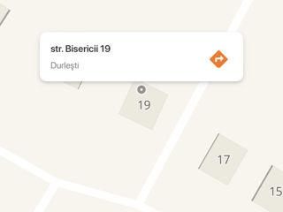 Vind 6 ari str bisericii foto 4