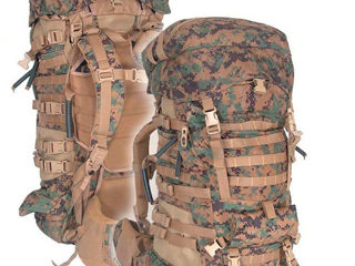 Рюкзак USMC ILBE Backpack US Army