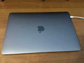 MacBook Pro 13-inch, 2018