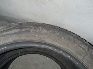 225/45 R17 foto 2