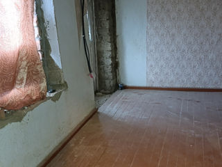 Călărași casă 150 m2, Str. Ion Neculce, acoperiș nou. foto 14