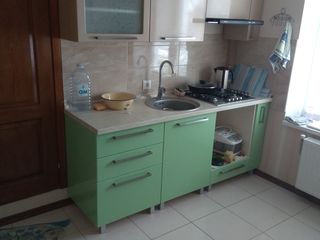 Casa Magdacesti 47000 eur foto 6