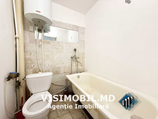Apartament cu 1 cameră,  Centru,  Ungheni,  Ungheni foto 16