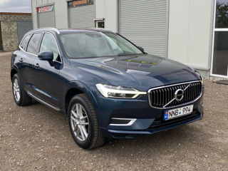 Volvo XC60 foto 2