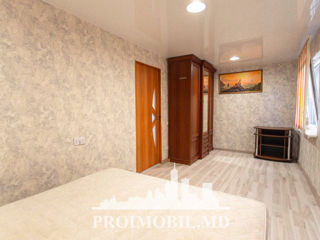 Spre vânzare casă 120 mp, în Dumbrava! foto 4