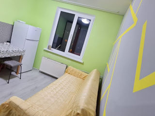 Apartament cu 1 cameră, 16 m², Ciocana, Chișinău foto 7