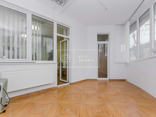 Chirie, oficiu, Centru, str. Sfatul Țării, 70 m.p, 1050€ foto 5