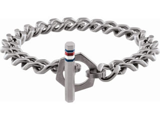 Bratara Tommy Hilfiger foto 1